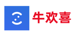 灵丘县景德有限公司
